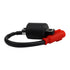 External Ignition Coil with Cap - Assorted KTM, Husqvarna & GasGas Models