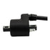 External Ignition Coil with Cap - Assorted KTM, Husqvarna & GasGas Models