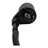 External Ignition Coil with Cap - Assorted KTM, Husqvarna & GasGas Models