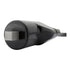 External Ignition Coil with Spark Plug Cap – Honda Models