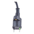 External Ignition Coil for Honda / Kawasaki / Suzuki / Can-Am / Yamaha Models