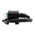 External Ignition Coil for Honda / Kawasaki / Suzuki / Can-Am / Yamaha Models