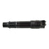 Ignition Stick Coil - Kawasaki Ninja ZX10R / ZX14/ ZX14R '04-'17 Cap