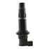 Ignition Stick Coil – Yamaha WR450F / YZ450F / YFZ450 '03–'13