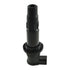 Ignition Stick Coil – Yamaha WR450F / YZ450F / YFZ450 '03–'13