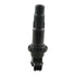 Ignition Stick Coil – Yamaha WR450F / YZ450F / YFZ450 '03–'13
