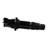 Ignition Stick Coil – Yamaha WR450F / YZ450F / YFZ450 '03–'13