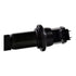 Ignition Stick Coil – Yamaha WR450F / YZ450F / YFZ450 '03–'13