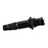 Ignition Stick Coil – Yamaha WR450F / YZ450F / YFZ450 '03–'13