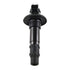 Ignition Stick Coil - Assorted Sea-Doo Models
