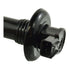 Ignition Stick Coil - Assorted Sea-Doo Models