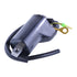 Ignition Coil – Honda TRX / CR / CX / NX / XR Models