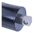 Ignition Coil – Honda TRX / CR / CX / NX / XR Models