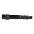 Ignition Stick Coil - Kawasaki Ninja ZX-6R ZZR 600 '00-'08
