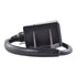External Ignition Coil - Suzuki LTF/ LTA 400 '02-'10