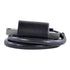 External Ignition Coil - Assorted Honda / Suzuki / Yamaha Models