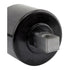 Ignition Coil – Polaris / Honda Models