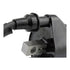 Ignition Coil – Polaris / Honda Models