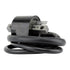 Ignition Coil – Polaris / Honda Models