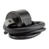 Ignition Coil – Polaris / Honda Models