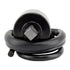 Ignition Coil – Polaris / Honda Models