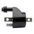 Ignition Coil – Polaris / Honda Models