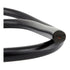 Ignition Coil – Polaris / Honda Models