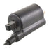 External Ignition Coil – Kawasaki / Honda Models
