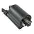 External Ignition Coil – Kawasaki / Honda Models