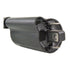 External Ignition Coil – Kawasaki / Honda Models
