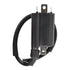 External Ignition Coil – Kawasaki / Honda Models