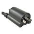 External Ignition Coil – Kawasaki / Honda Models