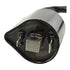 Ignition Coil - Assorted Suzuki Models