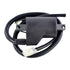 External Ignition Coil Honda VTR 1000 ‘98-’05 / RVT 1000 RC ‘00-’06