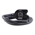 External Ignition Coil - Assorted Yamaha Models