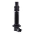 Ignition Stick Coil - Yamaha YZF R1 2007-2008