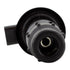 Ignition Stick Coil - Yamaha YZF-R1 2009-2011