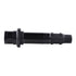 Ignition Stick Coil - Yamaha YZF-R1 2009-2011