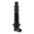Ignition Stick Coil - Yamaha YZF-R1 2009-2011