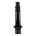 Ignition Stick Coil - Yamaha YZF-R1 2009-2011