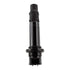 Ignition Stick Coil - Yamaha YZF-R1 2009-2011
