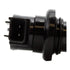 Ignition Stick Coil - Yamaha YZF-R1 2009-2011