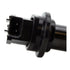 Ignition Stick Coil with Cap – Kawasaki KX250F '06–'10