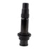 Ignition Stick Coil with Cap – Kawasaki KX250F '06–'10