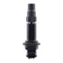 Ignition Stick Coil with Cap – Kawasaki KX250F '06–'10