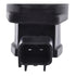 Ignition Stick Coil with Cap – Kawasaki KX250F '06–'10