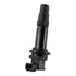 Ignition Stick Coil with Cap – Kawasaki KX250F '06–'10