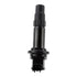 Ignition Stick Coil with Cap – Kawasaki KX250F '06–'10