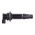 Ignition Stick Coil with Cap – Kawasaki KX250F '06–'10