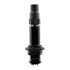 Ignition Stick Coil with Cap – Kawasaki KX250F '06–'10